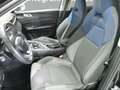 Lynk & Co 01 1 1.5 PHEV Negro - thumbnail 25