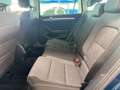 Volkswagen Passat Variant Business ACC/Lane Assist/Carplay Blau - thumbnail 12