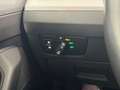 Volkswagen Passat Variant Business ACC/Lane Assist/Carplay Blau - thumbnail 20