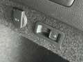 Volkswagen Passat Variant Business ACC/Lane Assist/Carplay Blau - thumbnail 8
