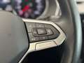 Volkswagen Passat Variant Business ACC/Lane Assist/Carplay Blau - thumbnail 16