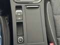 Volkswagen Passat Variant Business ACC/Lane Assist/Carplay Blau - thumbnail 19