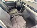 Volkswagen Passat Variant Business ACC/Lane Assist/Carplay Blau - thumbnail 11