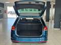 Volkswagen Passat Variant Business ACC/Lane Assist/Carplay Blau - thumbnail 7