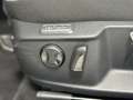 Volkswagen Passat Variant Business ACC/Lane Assist/Carplay Blau - thumbnail 23