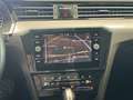 Volkswagen Passat Variant Business ACC/Lane Assist/Carplay Blau - thumbnail 17