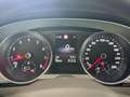 Volkswagen Passat Variant Business ACC/Lane Assist/Carplay Blau - thumbnail 14