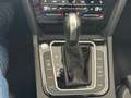 Volkswagen Passat Variant Business ACC/Lane Assist/Carplay Blau - thumbnail 18