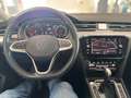 Volkswagen Passat Variant Business ACC/Lane Assist/Carplay Blau - thumbnail 13