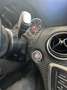 Mercedes-Benz GLA 200 d Business 4matic auto - thumbnail 13
