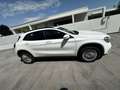 Mercedes-Benz GLA 200 d Business 4matic auto - thumbnail 3