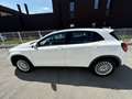 Mercedes-Benz GLA 200 d Business 4matic auto - thumbnail 5