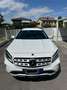 Mercedes-Benz GLA 200 d Business 4matic auto - thumbnail 1