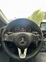 Mercedes-Benz GLA 200 d Business 4matic auto - thumbnail 12