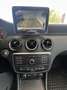 Mercedes-Benz GLA 200 d Business 4matic auto - thumbnail 10