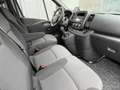 Renault Trafic Kasten L2H1 Doka 3,0t Komfort 6-Sitze Grau - thumbnail 5