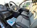 Renault Trafic Kasten L2H1 Doka 3,0t Komfort 6-Sitze Grau - thumbnail 4