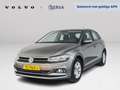 Volkswagen Polo 1.0 TSI Comfortline | Stoelverwarming Grau - thumbnail 1