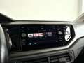 Volkswagen Polo 1.0 TSI Comfortline | Stoelverwarming Grau - thumbnail 16