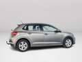 Volkswagen Polo 1.0 TSI Comfortline | Stoelverwarming Grau - thumbnail 5
