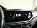 Volkswagen Polo 1.0 TSI Comfortline | Stoelverwarming Grau - thumbnail 18