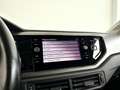 Volkswagen Polo 1.0 TSI Comfortline | Stoelverwarming Grau - thumbnail 19