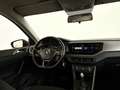 Volkswagen Polo 1.0 TSI Comfortline | Stoelverwarming Grau - thumbnail 7