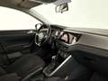 Volkswagen Polo 1.0 TSI Comfortline | Stoelverwarming Grau - thumbnail 23