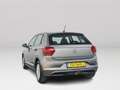 Volkswagen Polo 1.0 TSI Comfortline | Stoelverwarming Grau - thumbnail 9