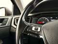 Volkswagen Polo 1.0 TSI Comfortline | Stoelverwarming Grau - thumbnail 15