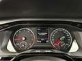 Volkswagen Polo 1.0 TSI Comfortline | Stoelverwarming Grau - thumbnail 14