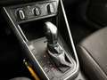 Volkswagen Polo 1.0 TSI Comfortline | Stoelverwarming Grau - thumbnail 21