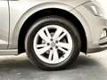 Volkswagen Polo 1.0 TSI Comfortline | Stoelverwarming Grau - thumbnail 26