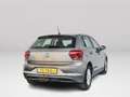 Volkswagen Polo 1.0 TSI Comfortline | Stoelverwarming Grau - thumbnail 2