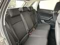 Volkswagen Polo 1.0 TSI Comfortline | Stoelverwarming Grau - thumbnail 24