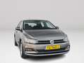 Volkswagen Polo 1.0 TSI Comfortline | Stoelverwarming Grau - thumbnail 8