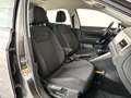 Volkswagen Polo 1.0 TSI Comfortline | Stoelverwarming Grau - thumbnail 22