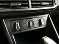 Volkswagen Polo 1.0 TSI Comfortline | Stoelverwarming Grau - thumbnail 20