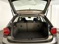 Volkswagen Polo 1.0 TSI Comfortline | Stoelverwarming Grau - thumbnail 11