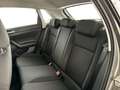Volkswagen Polo 1.0 TSI Comfortline | Stoelverwarming Grau - thumbnail 10