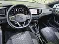 Volkswagen Taigo 1.5 TSI R-Line DSG 110kW Blanc - thumbnail 6
