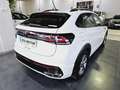 Volkswagen Taigo 1.5 TSI R-Line DSG 110kW Blanc - thumbnail 3
