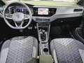 Volkswagen Taigo 1.5 TSI R-Line DSG 110kW Weiß - thumbnail 9