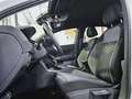 Volkswagen Taigo 1.5 TSI R-Line DSG 110kW Blanc - thumbnail 7