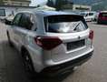 Suzuki Vitara Vitara 1,4 Hybrid ALLGRIP flash Silber - thumbnail 4