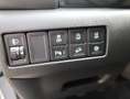 Suzuki Vitara Vitara 1,4 Hybrid ALLGRIP flash Silber - thumbnail 15