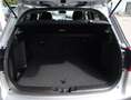 Suzuki Vitara Vitara 1,4 Hybrid ALLGRIP flash Silber - thumbnail 10