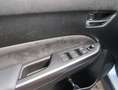 Suzuki Vitara Vitara 1,4 Hybrid ALLGRIP flash Silber - thumbnail 14