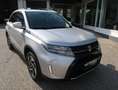 Suzuki Vitara Vitara 1,4 Hybrid ALLGRIP flash Silber - thumbnail 8