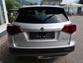 Suzuki Vitara Vitara 1,4 Hybrid ALLGRIP flash Silber - thumbnail 5